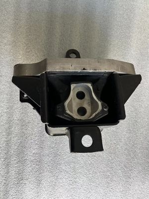 21830C1070 Монтаж двигателя для HYUNDAI SONATA LF OE No 21830-C1070 21830 C1070