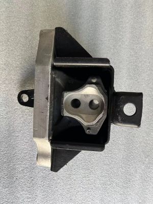 21830C1070 Монтаж двигателя для HYUNDAI SONATA LF OE No 21830-C1070 21830 C1070