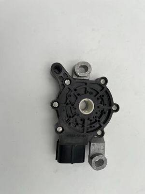 Контроллер трансмиссии для SONATA VII LF 2012-2016 427003B700 427003B500 42700-3B