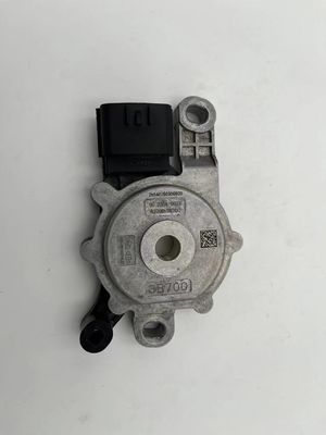 Контроллер трансмиссии для SONATA VII LF 2012-2016 427003B700 427003B500 42700-3B