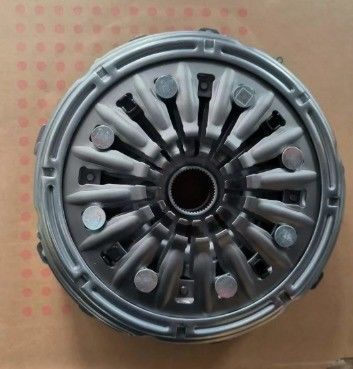 Двойной сцепление для 2016-2019 HYUNDAI Tucson-Soanta и KIA SPORTACE KX5 1.6T 412002D220