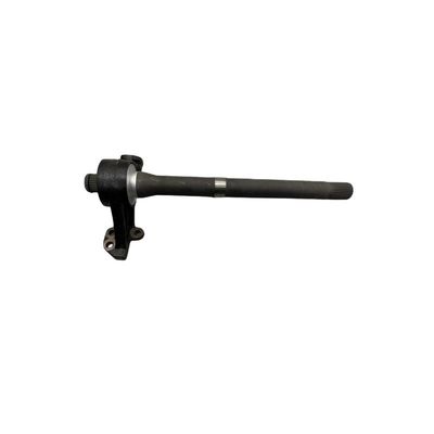 Kia Car Fitment Hyundai OEM 495602W050 49560-2W050 Сцепная валь для валов трансмиссии