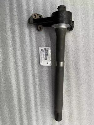 Kia Car Fitment Hyundai OEM 495602W050 49560-2W050 Сцепная валь для валов трансмиссии