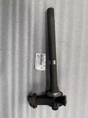Kia Car Fitment Hyundai OEM 495602W050 49560-2W050 Сцепная валь для валов трансмиссии