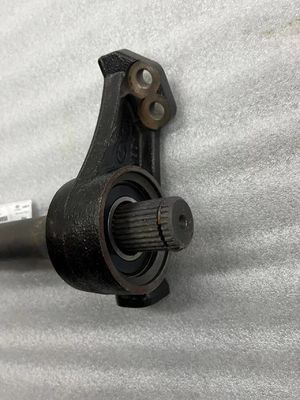 Kia Car Fitment Hyundai OEM 495602W050 49560-2W050 Сцепная валь для валов трансмиссии