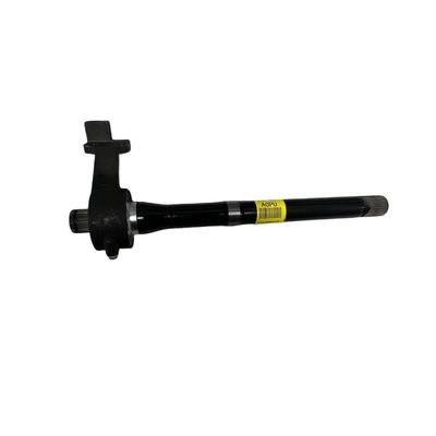 Kia Car Fitment Transmission Shaft Half-Shaft Link Shaft OEM 495602W650 49560-2W650 Непосредственное соединение с двигателем