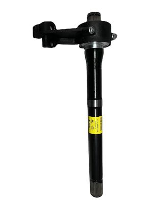 Kia Car Fitment Transmission Shaft Half-Shaft Link Shaft OEM 495602W650 49560-2W650 Непосредственное соединение с двигателем