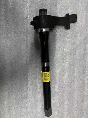 Kia Car Fitment Transmission Shaft Half-Shaft Link Shaft OEM 495602W650 49560-2W650 Непосредственное соединение с двигателем