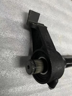 Kia Car Fitment Transmission Shaft Half-Shaft Link Shaft OEM 495602W650 49560-2W650 Непосредственное соединение с двигателем