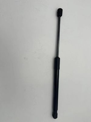 SANTA FÉ III DM Лифтер КАПУТОЛЬНАЯ ОДОБРАЗКА Часть 81161-4Z000 81161B8001 Для HYUNDAI SANTAFE 14-18