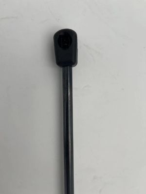 SANTA FÉ III DM Лифтер КАПУТОЛЬНАЯ ОДОБРАЗКА Часть 81161-4Z000 81161B8001 Для HYUNDAI SANTAFE 14-18