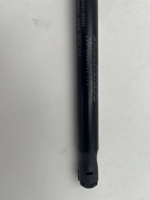 SANTA FÉ III DM Лифтер КАПУТОЛЬНАЯ ОДОБРАЗКА Часть 81161-4Z000 81161B8001 Для HYUNDAI SANTAFE 14-18