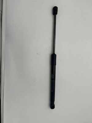 SANTA FÉ III DM Лифтер КАПУТОЛЬНАЯ ОДОБРАЗКА Часть 81161-4Z000 81161B8001 Для HYUNDAI SANTAFE 14-18