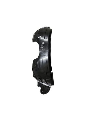 2012- SANTA FÉ TM OEM номер 868114Z000 868124Z000 868114Z500 868124Z500 для ваших нужд
