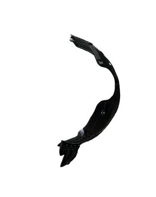 2012- SANTA FÉ TM OEM номер 868114Z000 868124Z000 868114Z500 868124Z500 для ваших нужд