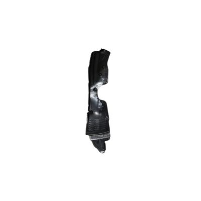 2012- SANTA FÉ TM OEM номер 868114Z000 868124Z000 868114Z500 868124Z500 для ваших нужд