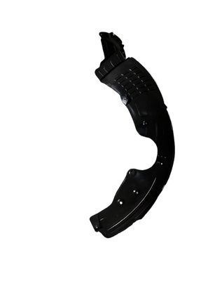2012- SANTA FÉ TM OEM номер 868114Z000 868124Z000 868114Z500 868124Z500 для ваших нужд