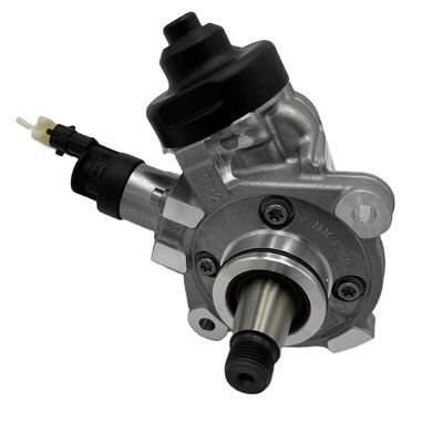 Hyundai Car Fitment топливный насос 0445010511 33100-2F000 331002F000 331002F500