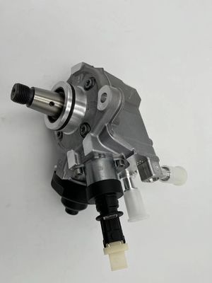 Hyundai Car Fitment топливный насос 0445010511 33100-2F000 331002F000 331002F500