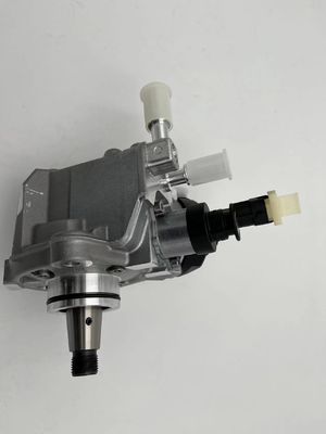 Hyundai Car Fitment топливный насос 0445010511 33100-2F000 331002F000 331002F500