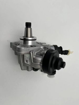 Hyundai Car Fitment топливный насос 0445010511 33100-2F000 331002F000 331002F500