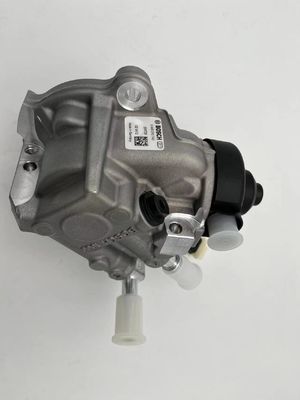 Hyundai Car Fitment топливный насос 0445010511 33100-2F000 331002F000 331002F500