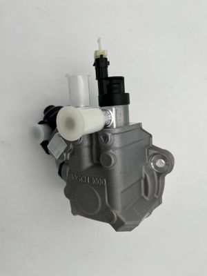 Hyundai Car Fitment топливный насос 0445010511 33100-2F000 331002F000 331002F500