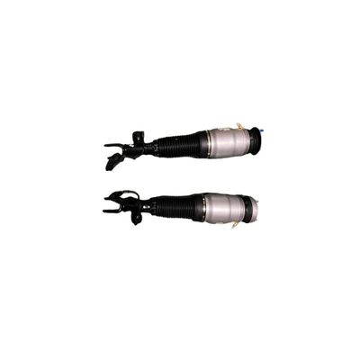 Hyundai Kia Air Strut OEM 54605-3M505 54606-3M517 546053N507 546063N507 и доступный