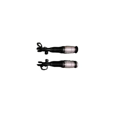 Hyundai Kia Air Strut OEM 54605-3M505 54606-3M517 546053N507 546063N507 и доступный