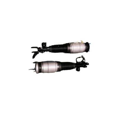 Hyundai Kia Air Strut OEM 54605-3M505 54606-3M517 546053N507 546063N507 и доступный