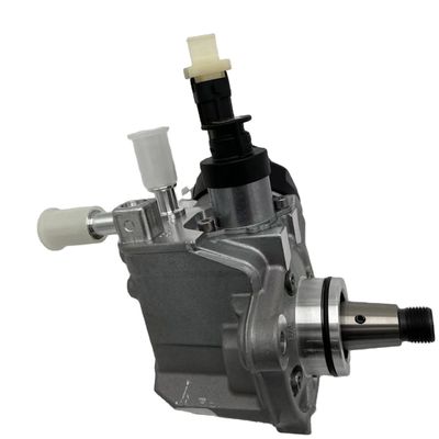 0445010544 Впрыск топлива для HYUNDAI ПЕКИН 331002F000 331002F500 33100-2F500