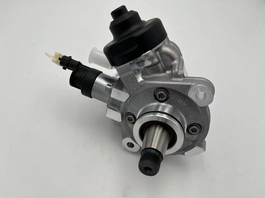 0445010544 Впрыск топлива для HYUNDAI ПЕКИН 331002F000 331002F500 33100-2F500