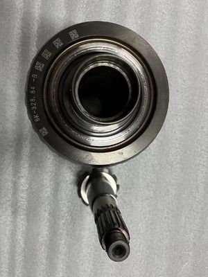 OEM 473393B800 Дифференциальный набор передач для Kia SantaFe 2015-2016 Автоматическая трансмиссия