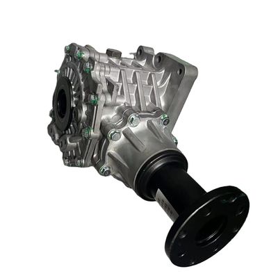 Производство автозапчастей для автомобилей SPORTAGE QL Hyundai OEM 473003B230 47300-3B230