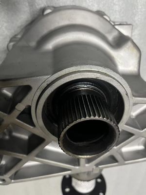 Производство автозапчастей для автомобилей SPORTAGE QL Hyundai OEM 473003B230 47300-3B230