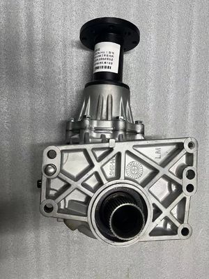 Производство автозапчастей для автомобилей SPORTAGE QL Hyundai OEM 473003B230 47300-3B230