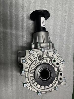 Производство автозапчастей для автомобилей SPORTAGE QL Hyundai OEM 473003B230 47300-3B230