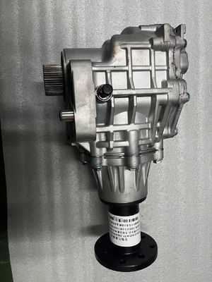 Производство автозапчастей для автомобилей SPORTAGE QL Hyundai OEM 473003B230 47300-3B230