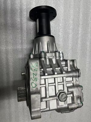 Производство автозапчастей для автомобилей SPORTAGE QL Hyundai OEM 473003B230 47300-3B230
