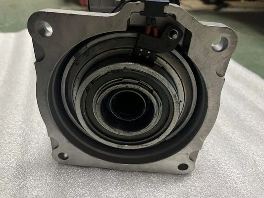 Заднее дифференциальное сцепление 4WD 4780024700 для H-yundai Veracruz Tucson ix35 K-IA SORENTO