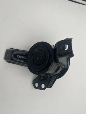 2015-2016 KX5 Моторная кронштейн для Hyundai Tucson и 2016-2019 Kia Sorento