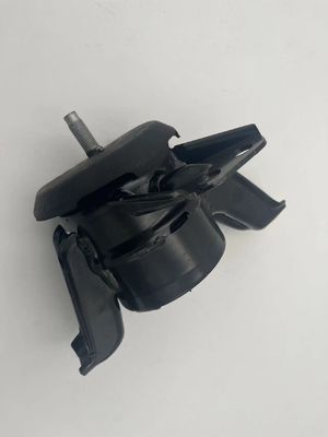 2015-2016 KX5 Моторная кронштейн для Hyundai Tucson и 2016-2019 Kia Sorento