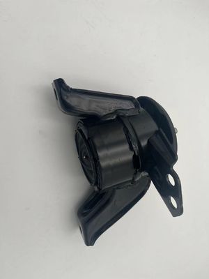 2015-2016 KX5 Моторная кронштейн для Hyundai Tucson и 2016-2019 Kia Sorento