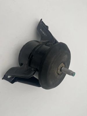 2015-2016 KX5 Моторная кронштейн для Hyundai Tucson и 2016-2019 Kia Sorento