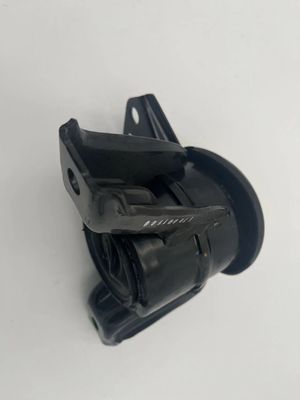 2015-2016 KX5 Моторная кронштейн для Hyundai Tucson и 2016-2019 Kia Sorento