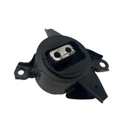 21830-2W400 Моторная кронштейн для Hyundai 16-19 для Kia Sorento 2016-2019