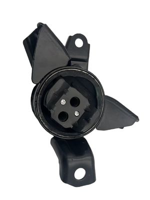 21830-2W400 Моторная кронштейн для Hyundai 16-19 для Kia Sorento 2016-2019
