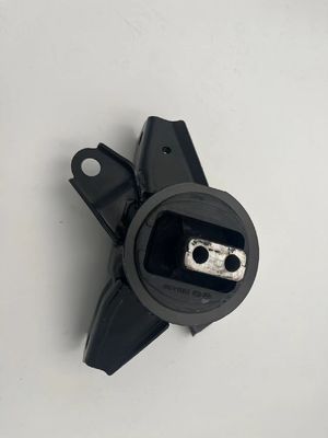 21830-2W400 Моторная кронштейн для Hyundai 16-19 для Kia Sorento 2016-2019