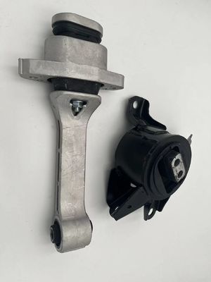 2012-2013 Автомобильный монтаж двигателя 21950-2W100 219502W100 для Hyundai GRAND SANTA FE