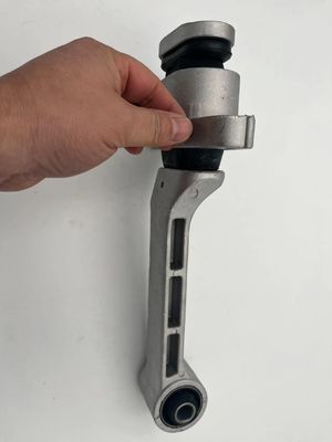 2012-2013 Автомобильный монтаж двигателя 21950-2W100 219502W100 для Hyundai GRAND SANTA FE